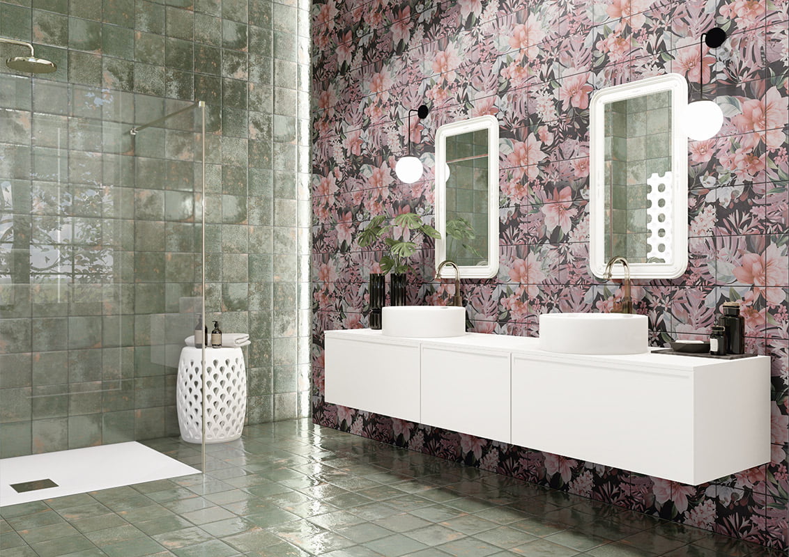 murales-room-14.jpg