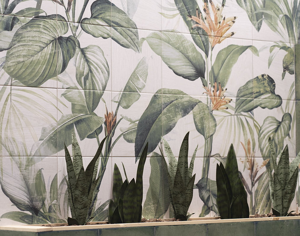 murales-room-16.jpg