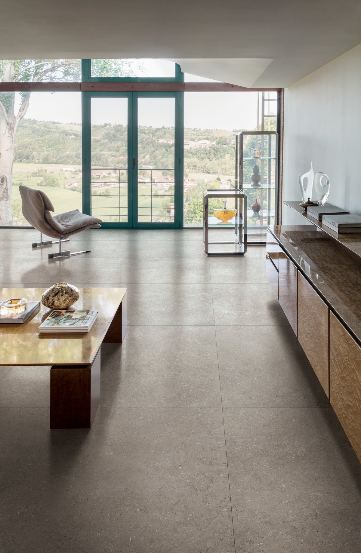 Mystone Limestone - Taupe
