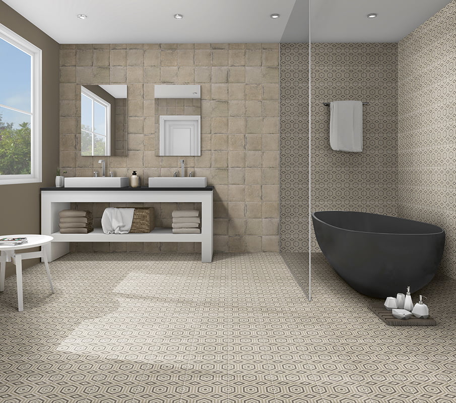 norland-room-1.jpg