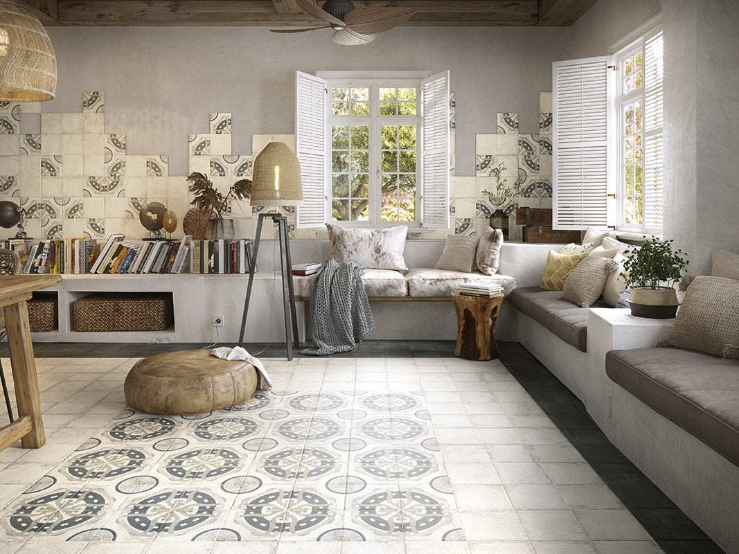 norland-room-14.jpg