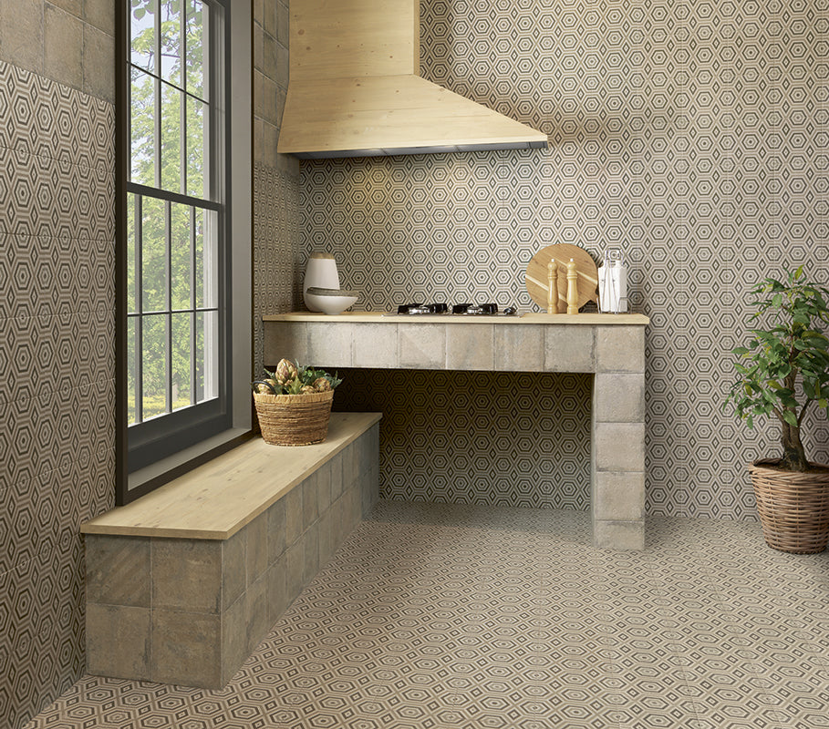 norland-room-2.jpg
