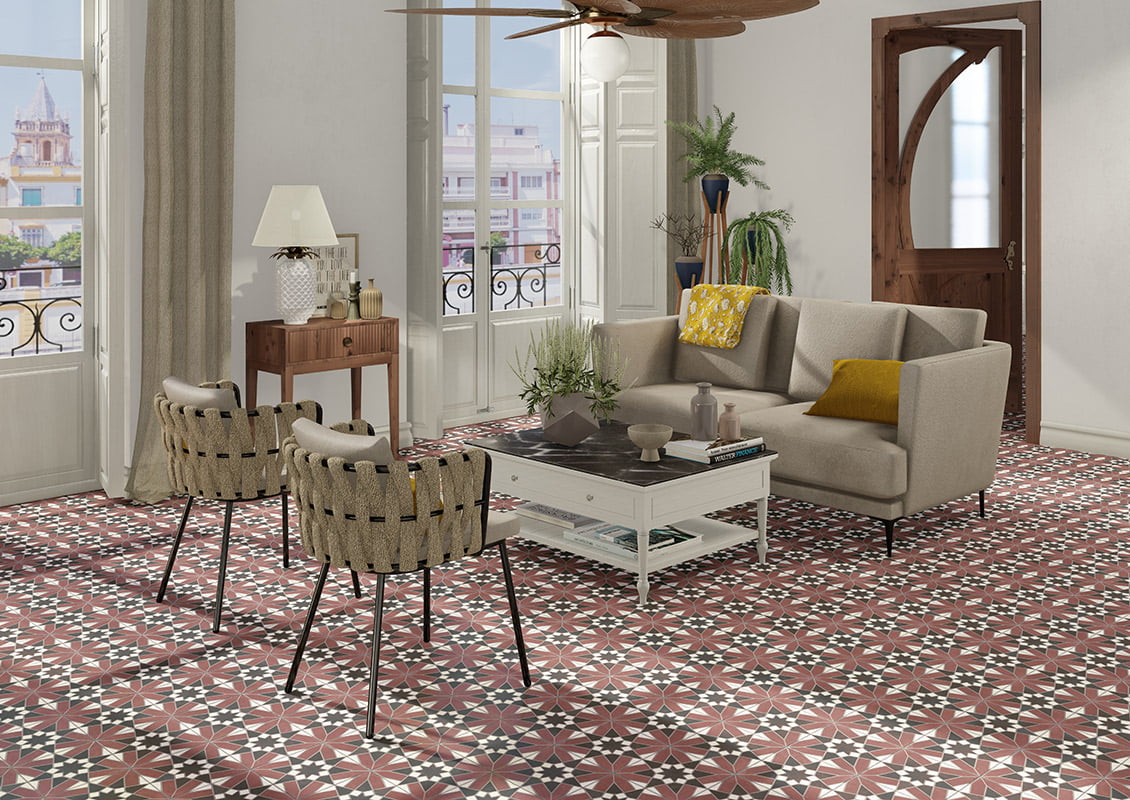 nostalgy-room-14.jpg