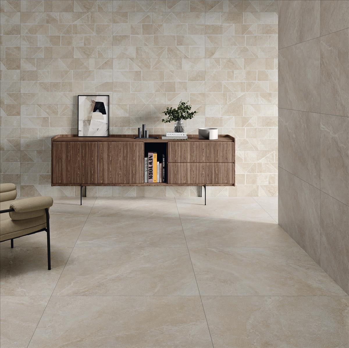 nuances-room-2.jpg