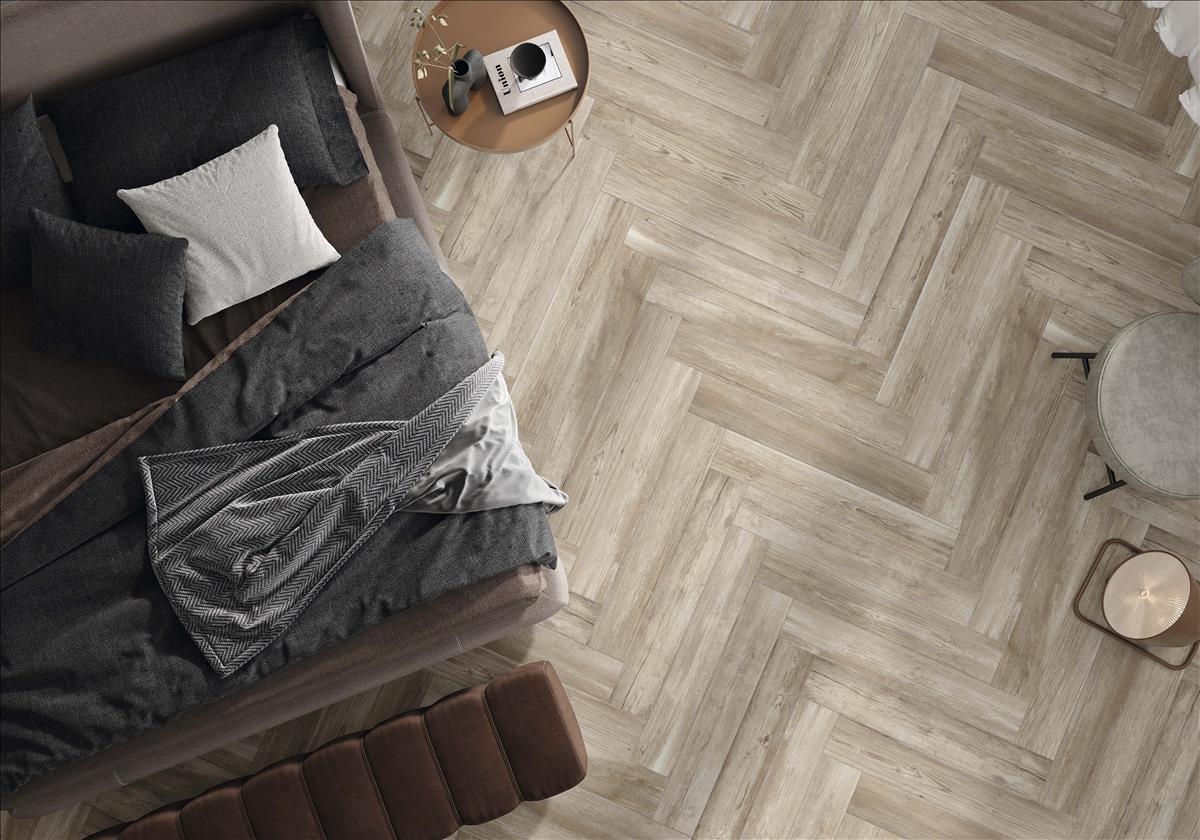olson-room-1.jpg