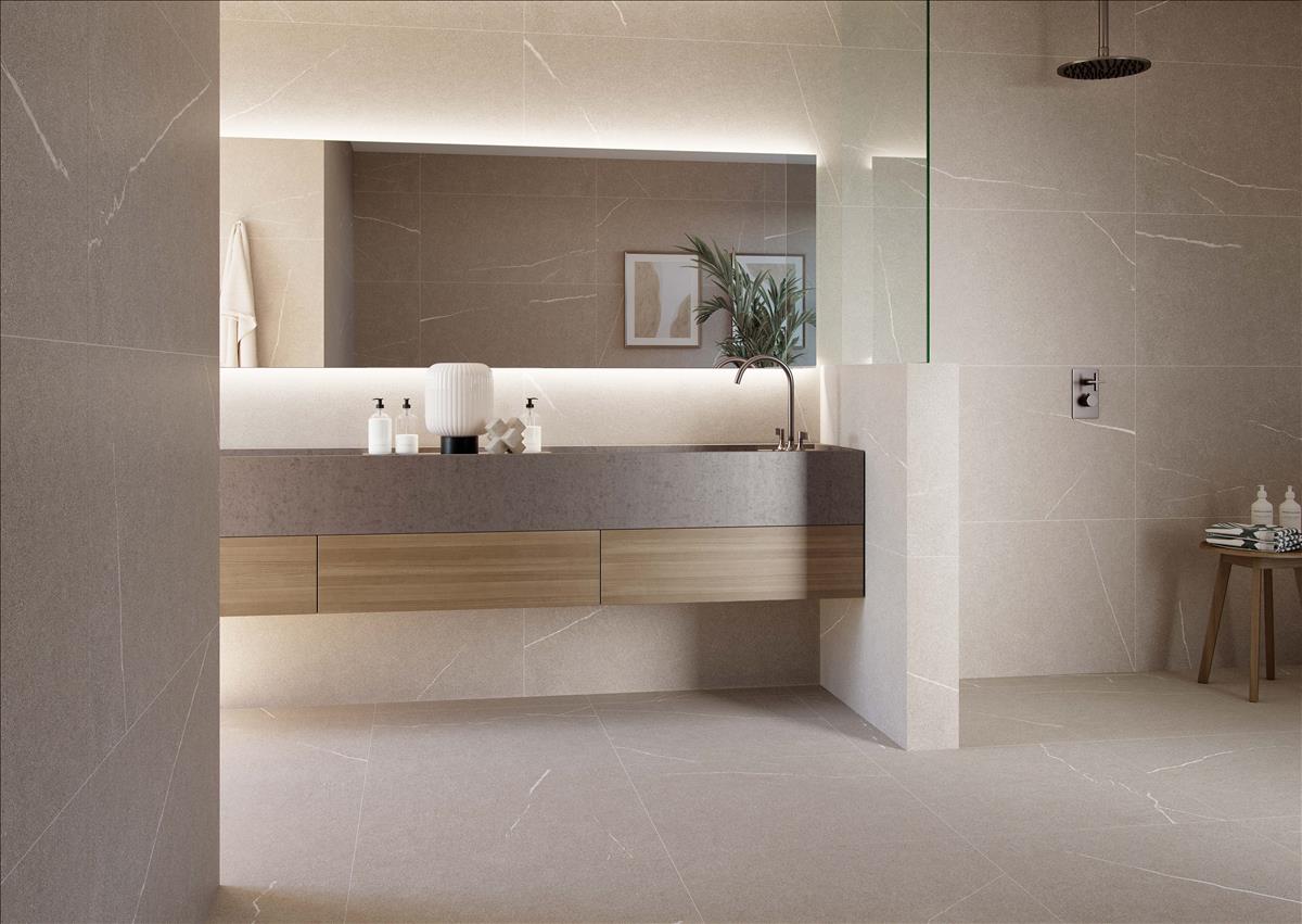 origins-room-2.jpg