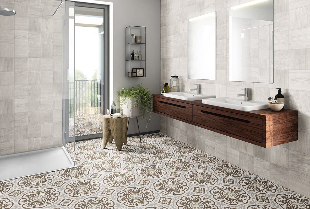 pachwood-room-2.jpg