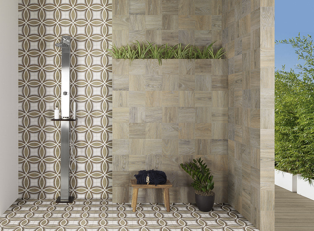 pachwood-room-6.jpg