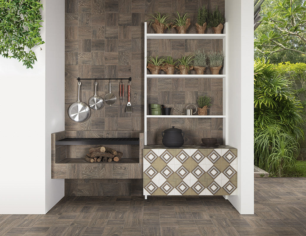 pachwood-room-7.jpg
