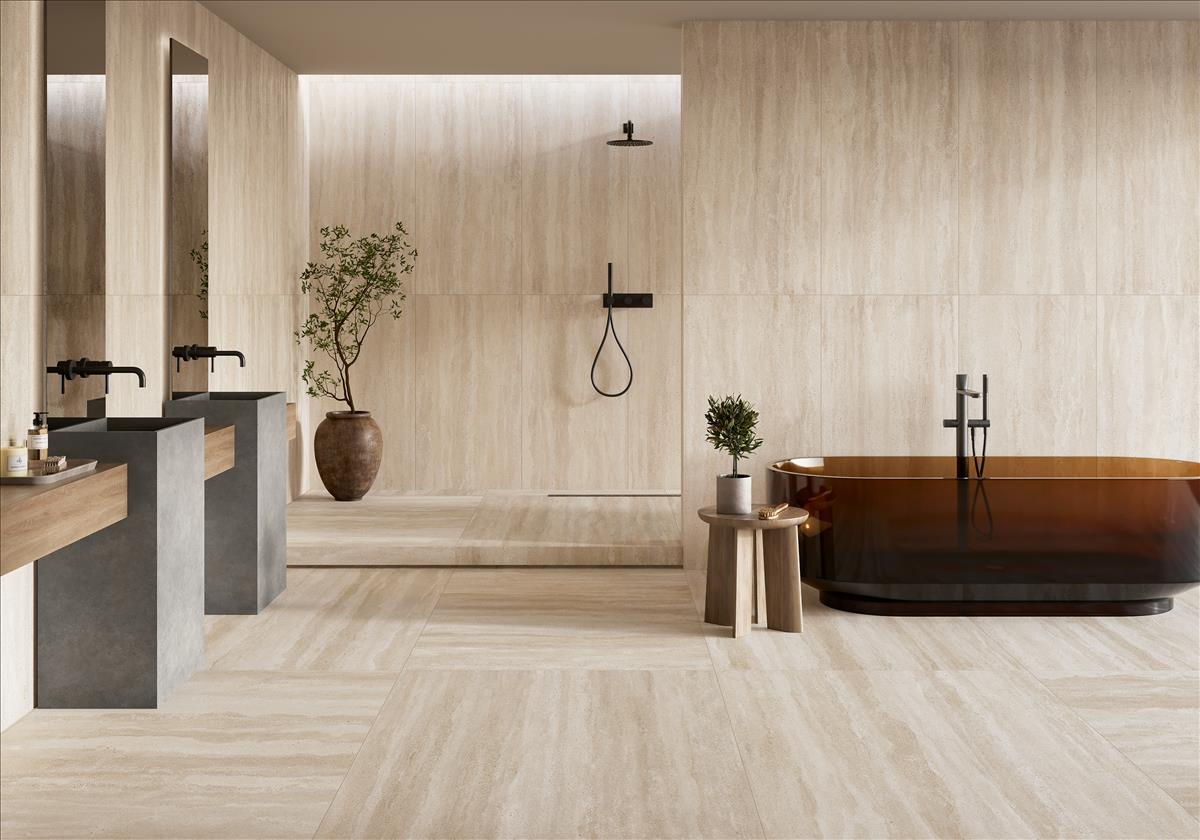 ponient-room-2.jpg