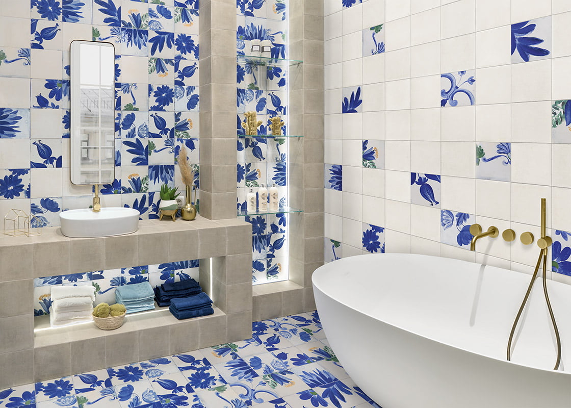 portobello-portofino-portocervo-room-2.jpg