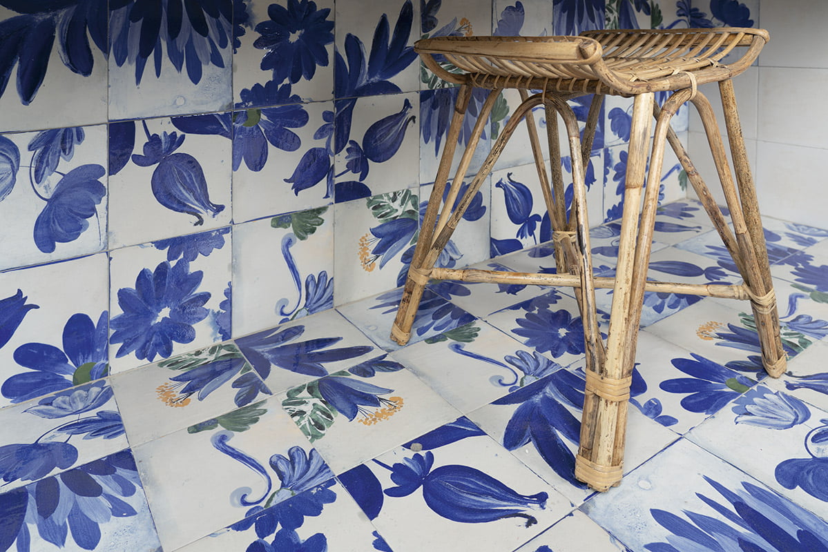 portobello-portofino-portocervo-room-3.jpg