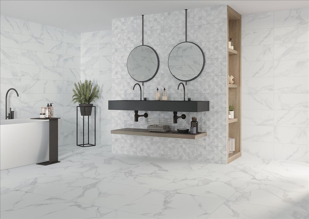 purity-room-1.jpg