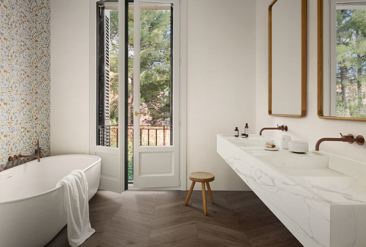 racconti-room-02.jpg