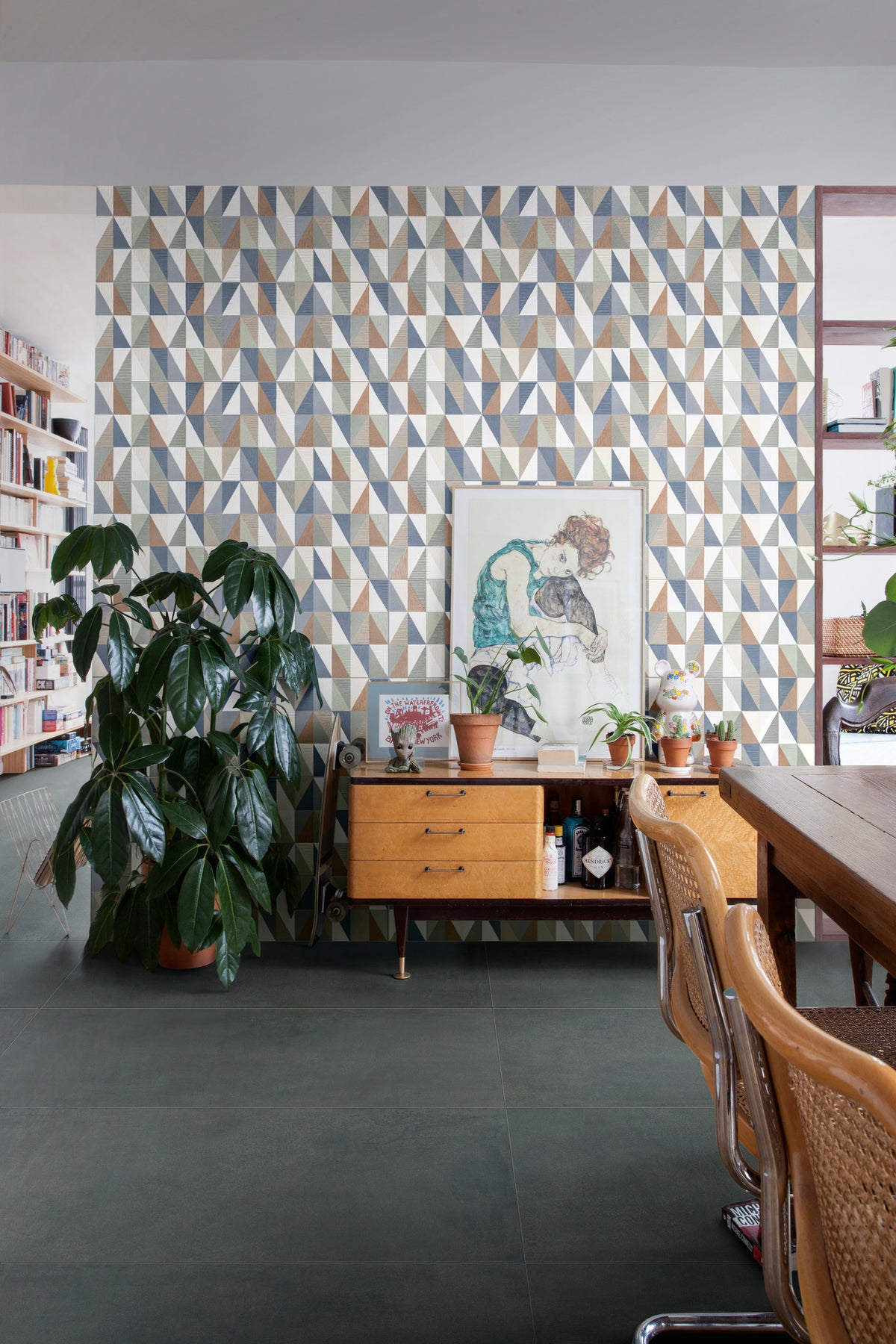 racconti-room-05.jpg