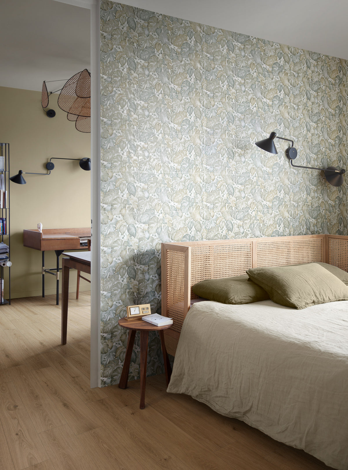racconti-room-06.jpg
