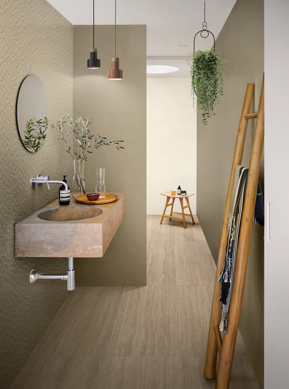 racconti-room-08.jpg