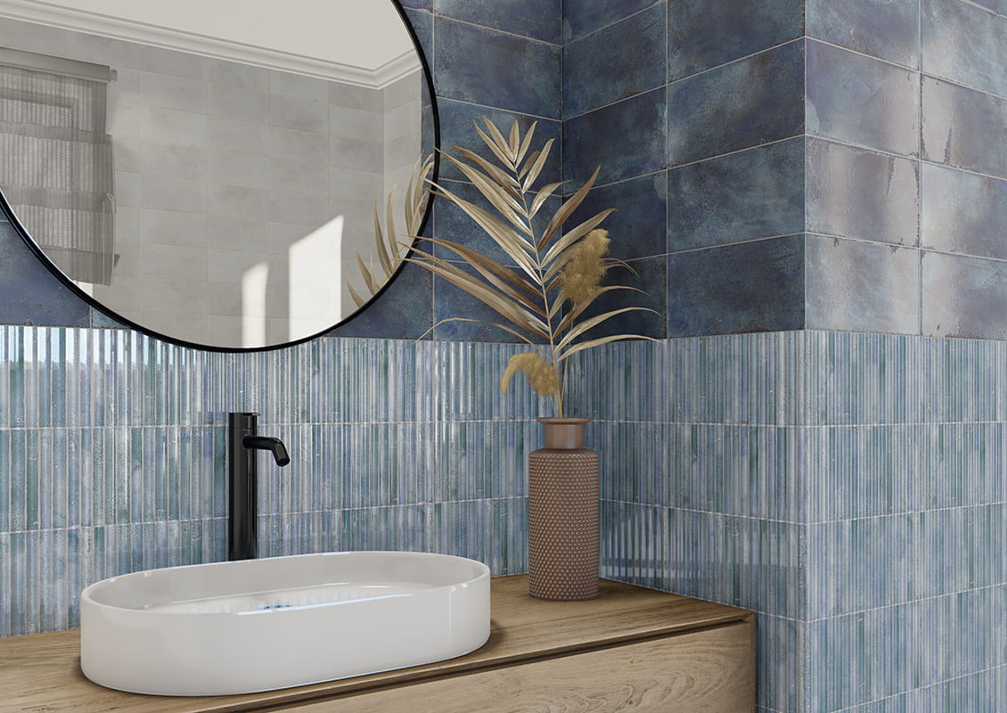 riviera-room-2.jpg
