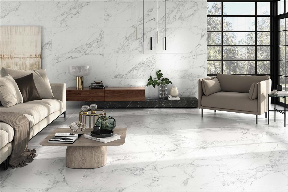 sabine-room-2.jpg