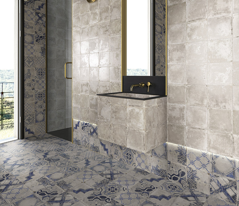 scudo-room-4.jpg