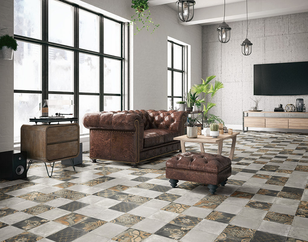 scudo-room-5.jpg