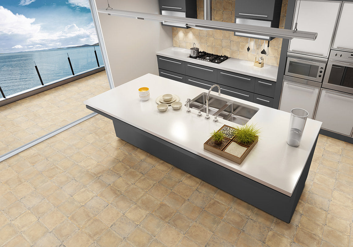 scudo-room-7.jpg