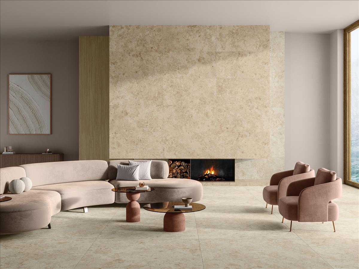 serena-room-3.jpg