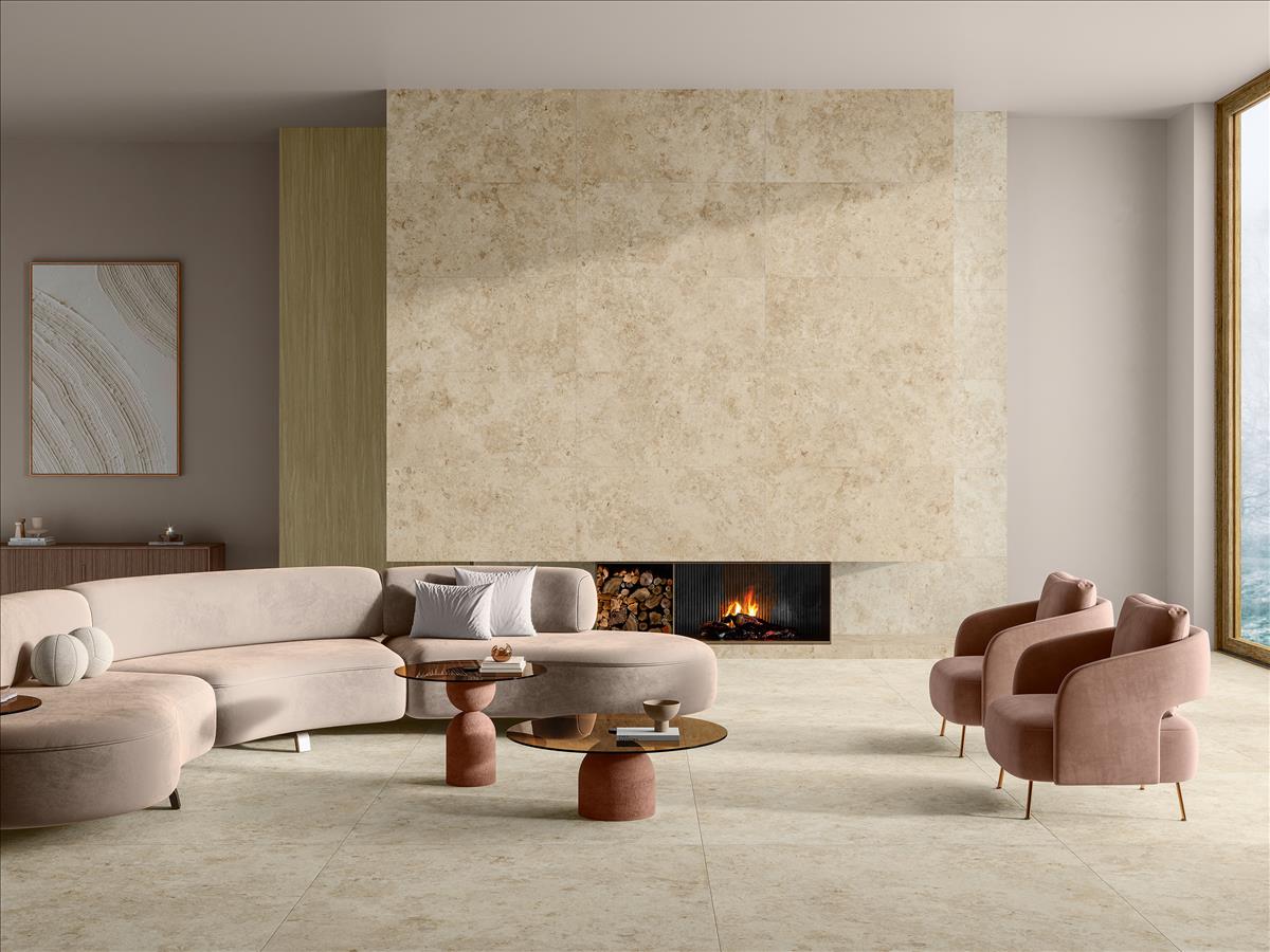 serena-room-4.jpg