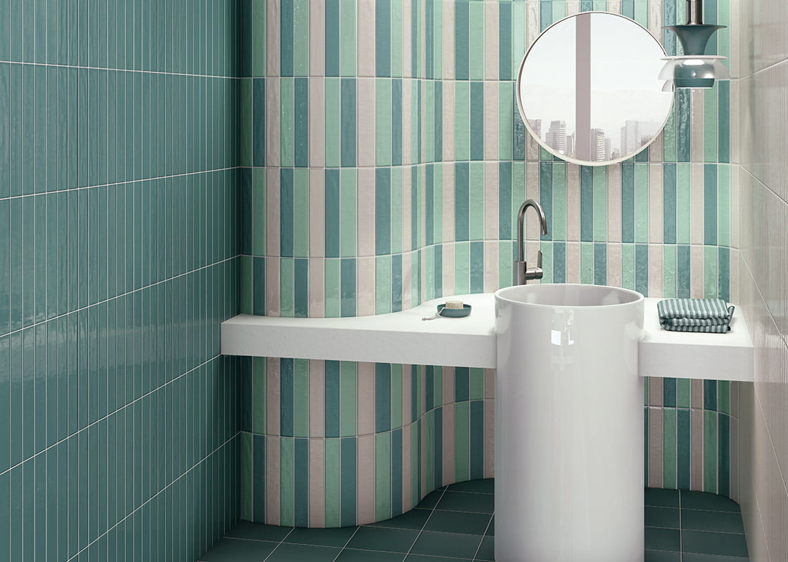 sidney-room-11.jpg