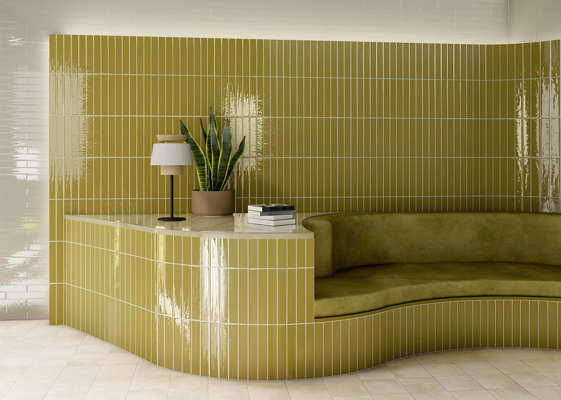 sidney-room-12.jpg