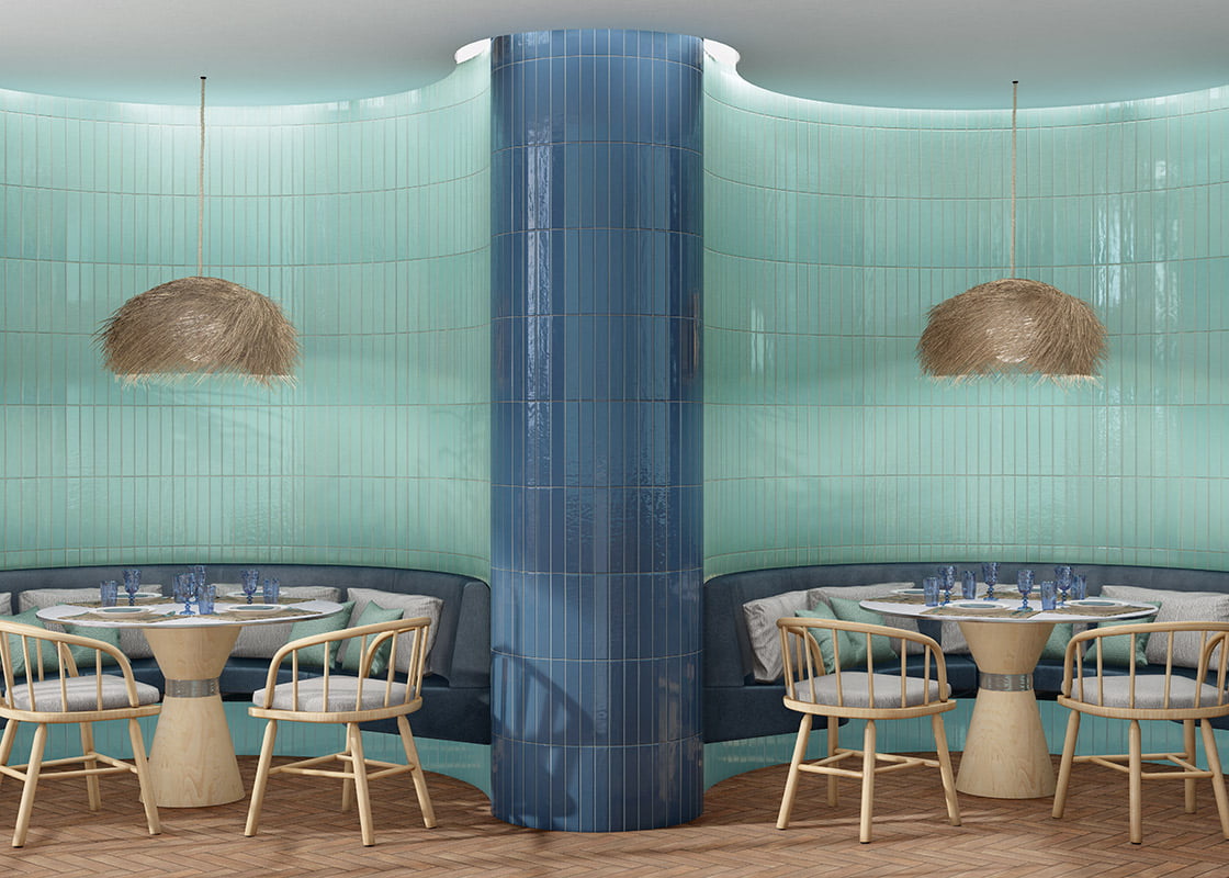 sidney-room-1.jpg