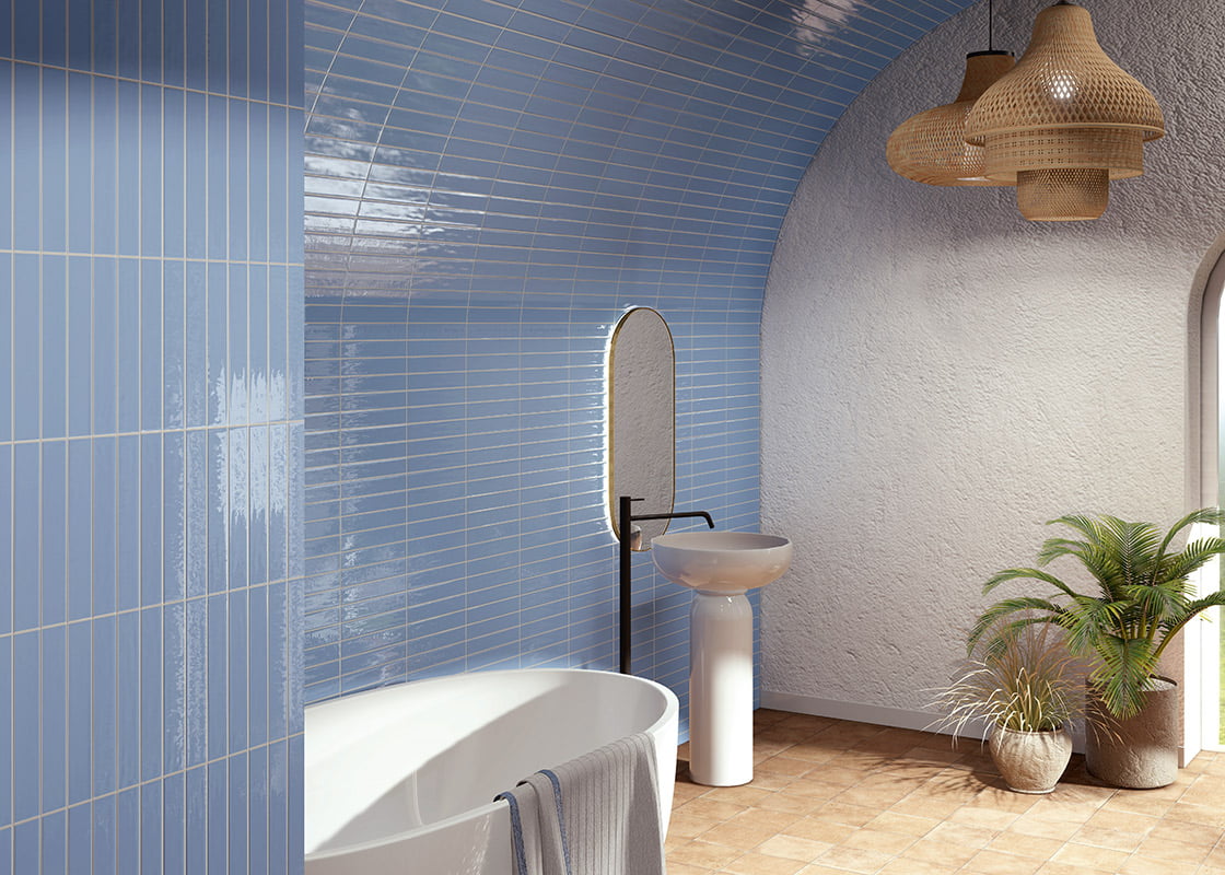 sidney-room-3.jpg