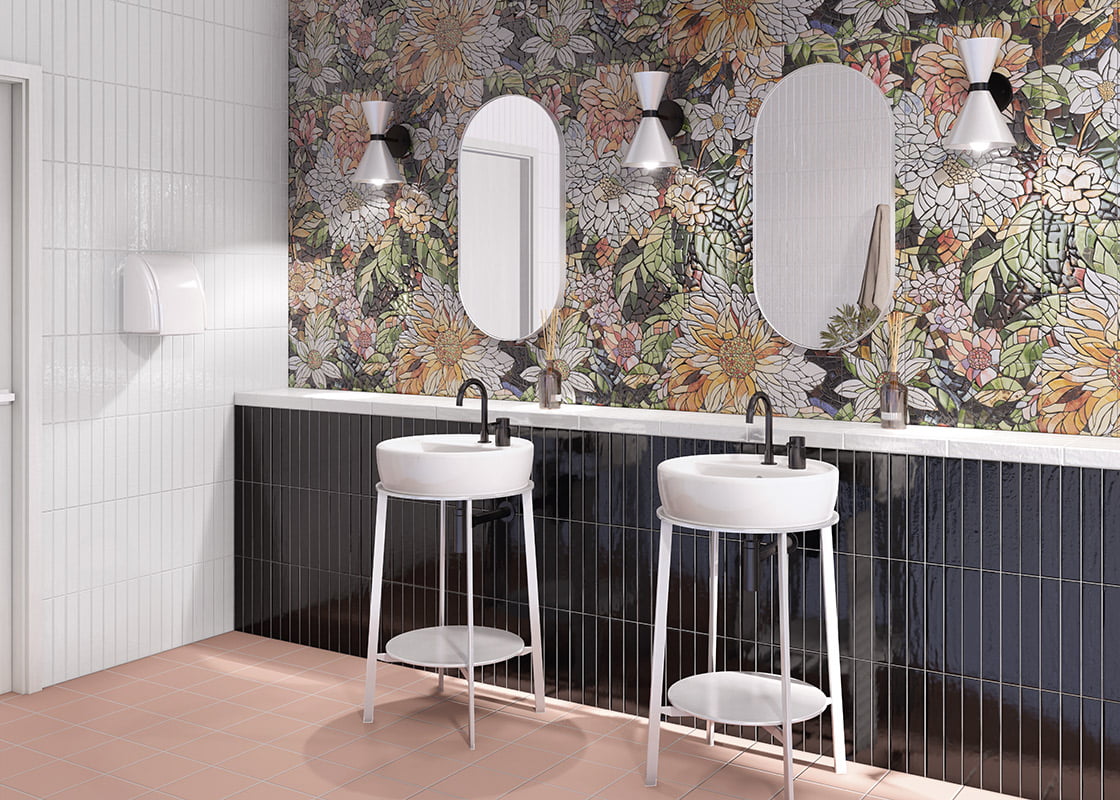 sinfonia-room-3.jpg
