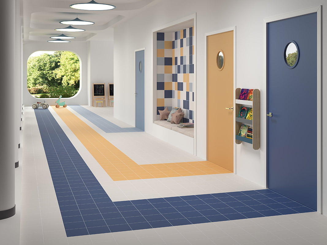 technical-soft-room-12.jpg