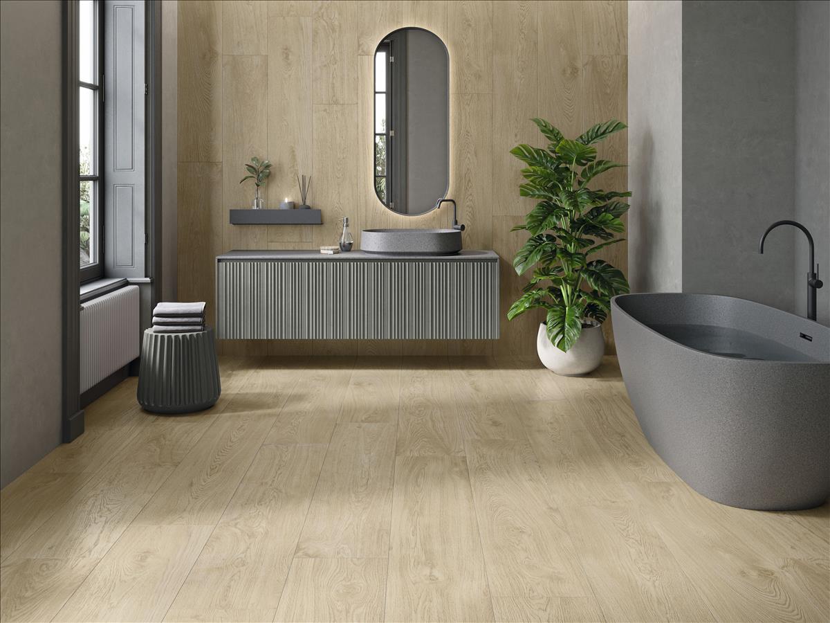tiare-room-2.jpg