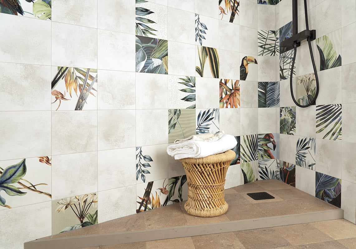 tikida-room-4.jpg