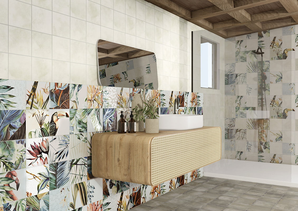 tikida-room-5.jpg