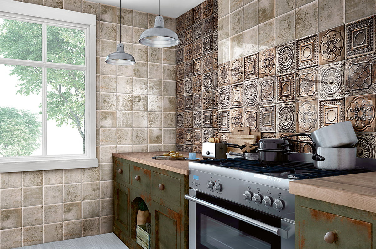 tin-tile-webroomhd-1.jpg