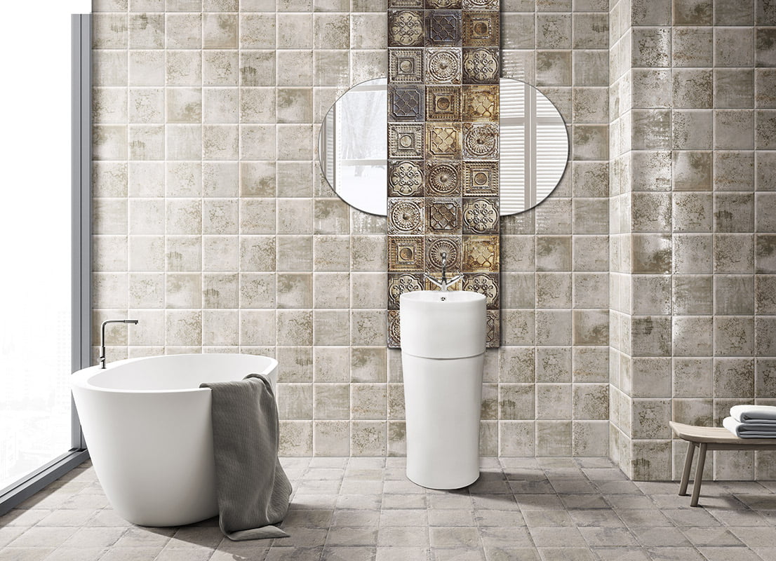 tin-tile-webroomhd-2.jpg