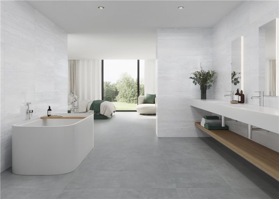 toscana-ktl-room-3.jpg
