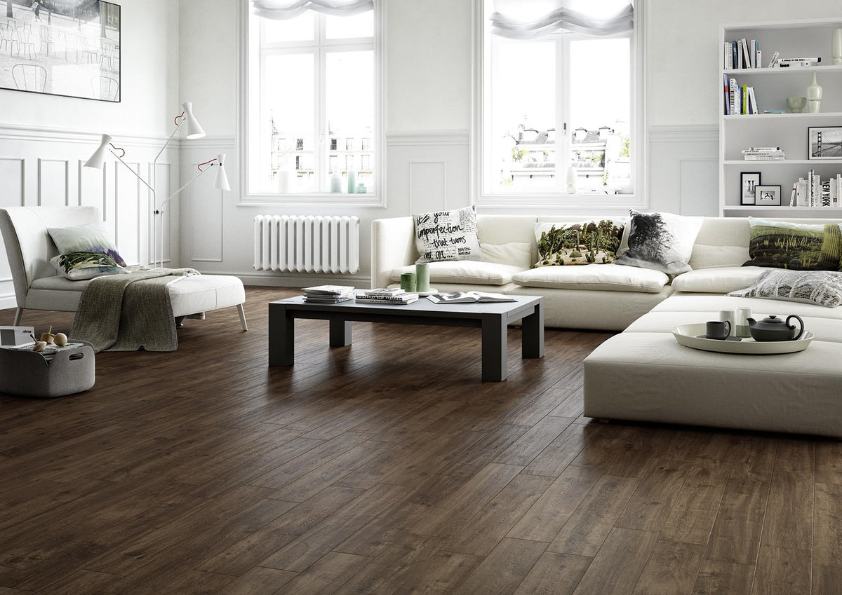 Treverkway - Quercia