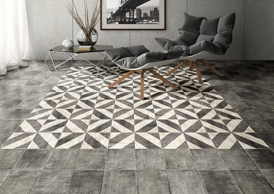 tuscania-webroomhd-3.jpg