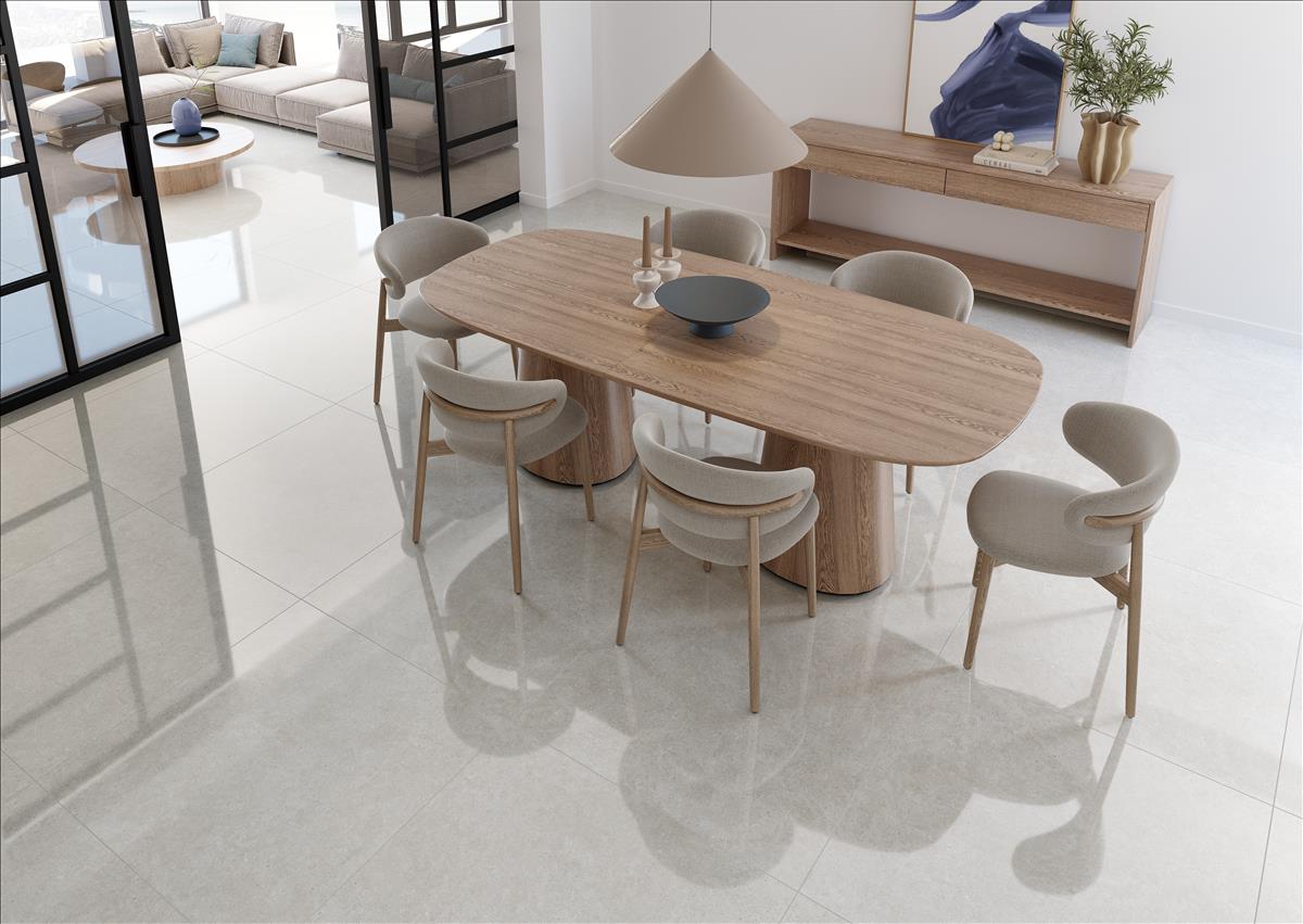 ulisse-room-1.jpg