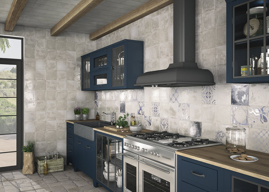 venezzia-room-1.jpg
