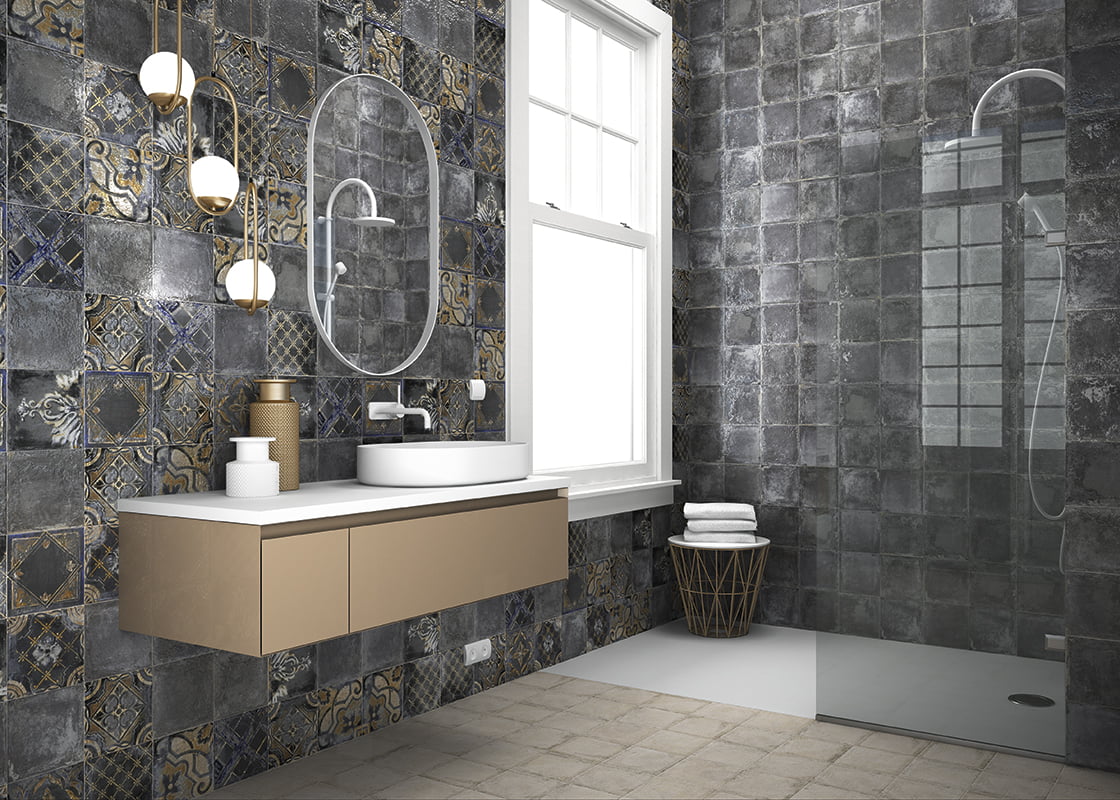 venezzia-room-2.jpg