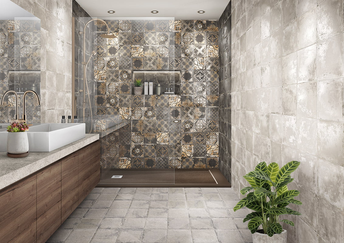 venezzia-room-3.jpg