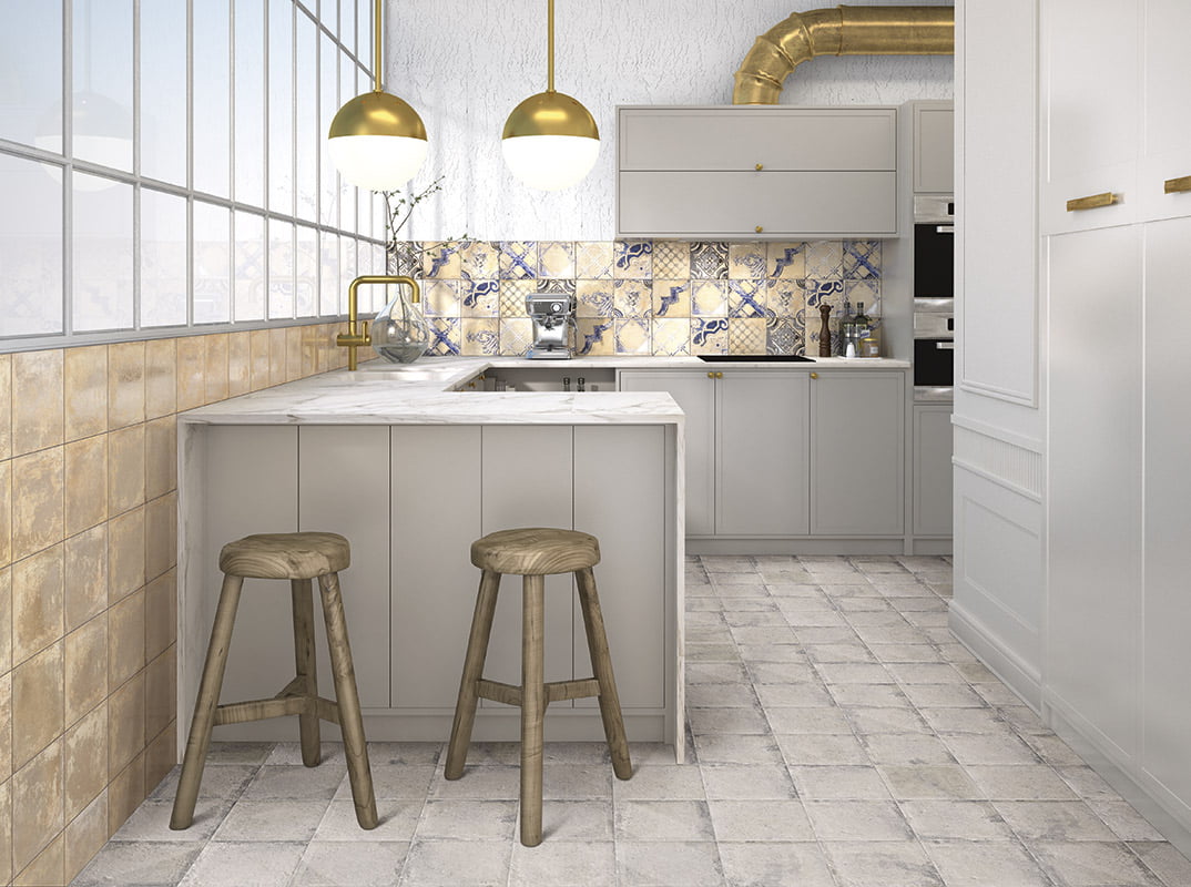 venezzia-room-5.jpg
