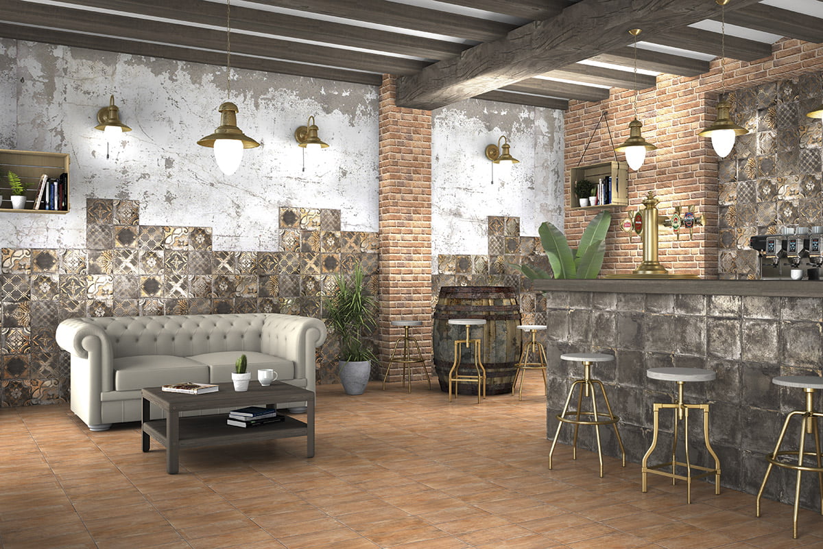 venezzia-room-7.jpg