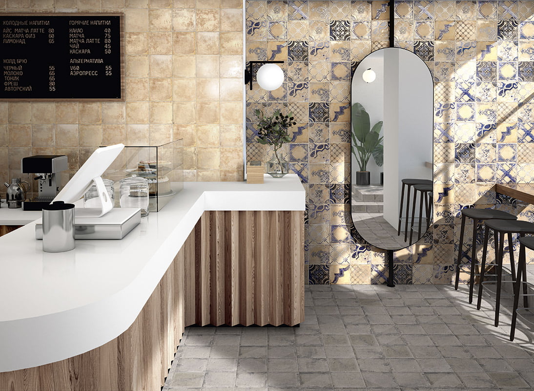 venezzia-room-8.jpg